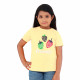 Exclusive Girls T-Shirt For Girls By Abaranji